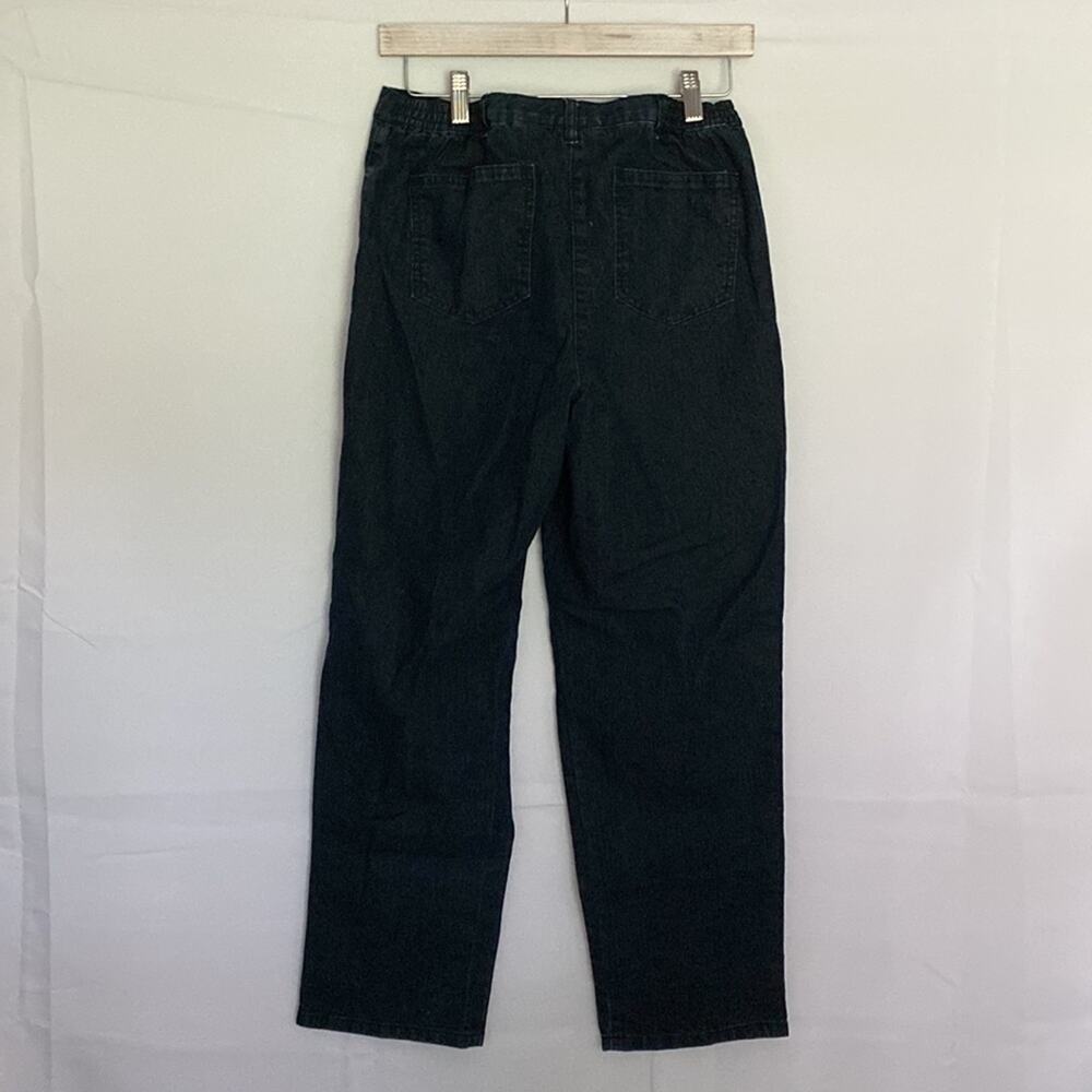 NWOT Ruby Rd. Jeans Size 6P - Picture 7 of 7